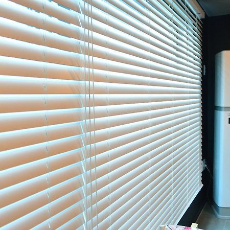 Penatess Pool Villa تشونغجو المظهر الخارجي الصورة
