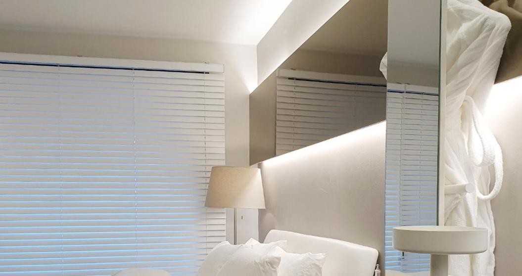 Penatess Pool Villa تشونغجو المظهر الخارجي الصورة