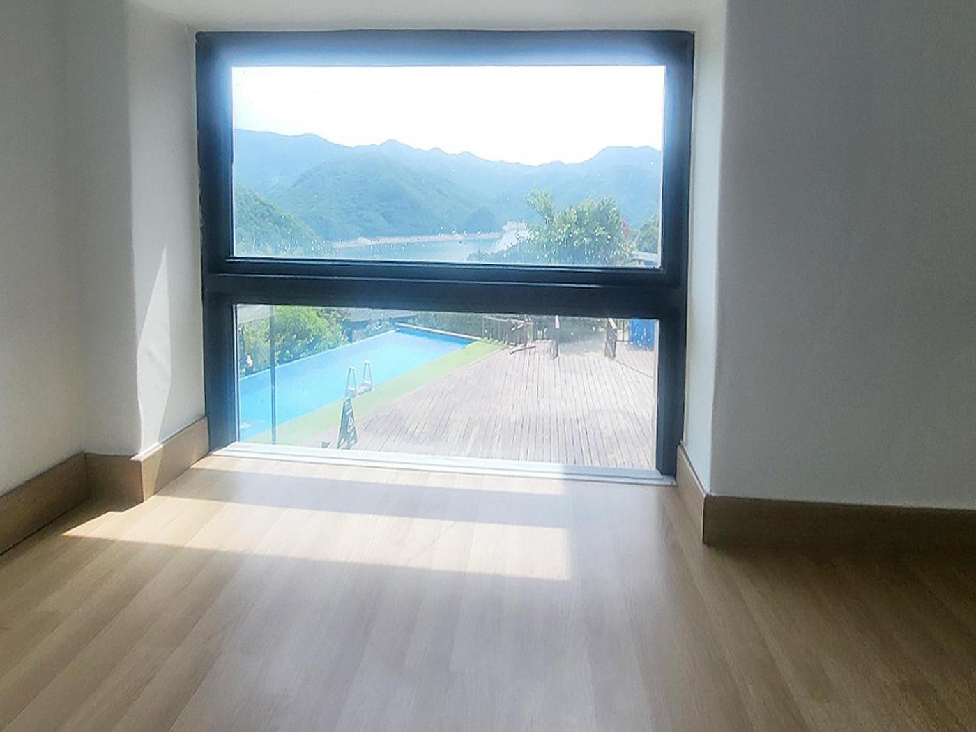 Penatess Pool Villa تشونغجو المظهر الخارجي الصورة